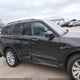 1FMSK8FH5RGA86727 2024 Ford Explorer Limited auction photo thumbnail 12