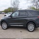 1FMSK8FH5RGA86727 2024 Ford Explorer Limited auction photo thumbnail 13