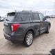 1FMSK8FH5RGA86727 2024 Ford Explorer Limited auction photo thumbnail 4