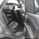 1FMSK8FH5RGA86727 2024 Ford Explorer Limited auction photo thumbnail 8