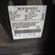 1FMSK8FH5RGA86727 2024 Ford Explorer Limited auction photo thumbnail 9