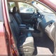 JN8AZ18U09W003731 2009 Nissan Murano Sl auction photo thumbnail 5