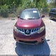 JN8AZ18U09W003731 2009 Nissan Murano Sl auction photo thumbnail 6