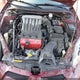 4A3AK34T46E032043 2006 Mitsubishi Eclipse Gt auction photo thumbnail 10