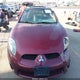 4A3AK34T46E032043 2006 Mitsubishi Eclipse Gt auction photo thumbnail 13