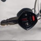 4A3AK34T46E032043 2006 Mitsubishi Eclipse Gt auction photo thumbnail 11