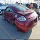 4A3AK34T46E032043 2006 Mitsubishi Eclipse Gt auction photo thumbnail 3