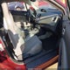 4A3AK34T46E032043 2006 Mitsubishi Eclipse Gt auction photo thumbnail 5