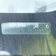 4A3AK34T46E032043 2006 Mitsubishi Eclipse Gt auction photo thumbnail 9