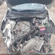 KM8JU3AGXEU911390 2014 Hyundai Tucson Se auction photo thumbnail 10