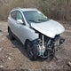 KM8JU3AGXEU911390 2014 Hyundai Tucson Se auction photo thumbnail 1