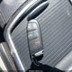 2C3CDXHG1GH333281 2016 Dodge Charger Sxt auction photo thumbnail 11