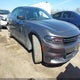 2C3CDXHG1GH333281 2016 Dodge Charger Sxt auction photo thumbnail 1