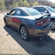 2C3CDXHG1GH333281 2016 Dodge Charger Sxt auction photo thumbnail 3