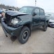 3TMLU4EN0BM065881 2011 Toyota Tacoma Base V6 auction photo thumbnail 2