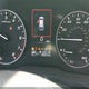 JF2GUHDC8S8310411 2025 Subaru Crosstrek Premium auction photo thumbnail 15
