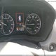 JF2GUHDC8S8310411 2025 Subaru Crosstrek Premium auction photo thumbnail 7