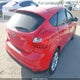 1FADP3K20DL273205 2013 Ford Focus Se auction photo thumbnail 4