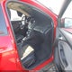 1FADP3K20DL273205 2013 Ford Focus Se auction photo thumbnail 5