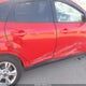 1FADP3K20DL273205 2013 Ford Focus Se auction photo thumbnail 6