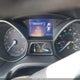 1FADP3K20DL273205 2013 Ford Focus Se auction photo thumbnail 7