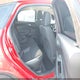 1FADP3K20DL273205 2013 Ford Focus Se auction photo thumbnail 8