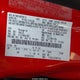 1FADP3K20DL273205 2013 Ford Focus Se auction photo thumbnail 9