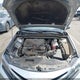 4T1G11AK1NU711896 2022 Toyota Camry Se auction photo thumbnail 10