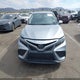 4T1G11AK1NU711896 2022 Toyota Camry Se auction photo thumbnail 13