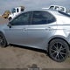 4T1G11AK1NU711896 2022 Toyota Camry Se auction photo thumbnail 15