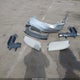 4T1G11AK1NU711896 2022 Toyota Camry Se auction photo thumbnail 12