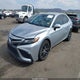 4T1G11AK1NU711896 2022 Toyota Camry Se auction photo thumbnail 2