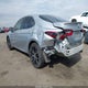 4T1G11AK1NU711896 2022 Toyota Camry Se auction photo thumbnail 3
