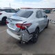 4T1G11AK1NU711896 2022 Toyota Camry Se auction photo thumbnail 4
