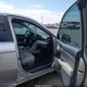 4T1G11AK1NU711896 2022 Toyota Camry Se auction photo thumbnail 5