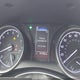 4T1G11AK1NU711896 2022 Toyota Camry Se auction photo thumbnail 7