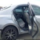 4T1G11AK1NU711896 2022 Toyota Camry Se auction photo thumbnail 8