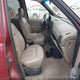 1GHDX03E1YD234392 2000 Oldsmobile Silhouette Gls auction photo thumbnail 5