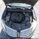 5LMCJ1A9XFUJ03272 2015 Lincoln Mkc auction photo thumbnail 10