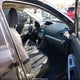 JF1GPAY60G8295806 2016 Subaru Impreza 2.0I Sport Limited auction photo thumbnail 18