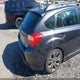 JF1GPAY60G8295806 2016 Subaru Impreza 2.0I Sport Limited auction photo thumbnail 6