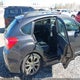 JF1GPAY60G8295806 2016 Subaru Impreza 2.0I Sport Limited auction photo thumbnail 8