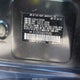 JF1GPAY60G8295806 2016 Subaru Impreza 2.0I Sport Limited auction photo thumbnail 9