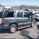 1GKEK13Z32R137484 2002 GMC Yukon Slt auction photo thumbnail 13