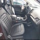 2FMPK4J96RBA37218 2024 Ford Edge Sel auction photo thumbnail 5