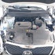 5XYPGDA33HG244614 2017 Kia Sorento 2.4L Lx auction photo thumbnail 10