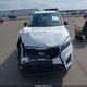 5XYPGDA33HG244614 2017 Kia Sorento 2.4L Lx auction photo thumbnail 11