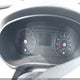 5XYPGDA33HG244614 2017 Kia Sorento 2.4L Lx auction photo thumbnail 7