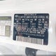 5XYPGDA33HG244614 2017 Kia Sorento 2.4L Lx auction photo thumbnail 9