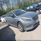 5NPE24AF8FH081948 2015 Hyundai Sonata Se auction photo thumbnail 1